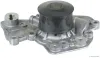 Wasserpumpe, Motorkühlung HERTH+BUSS JAKOPARTS J1510520
