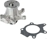 Wasserpumpe, Motorkühlung HERTH+BUSS JAKOPARTS J1510553