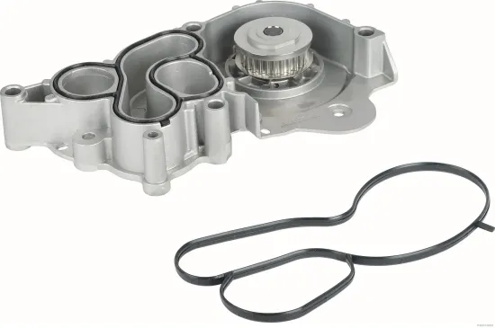 Wasserpumpe, Motorkühlung HERTH+BUSS JAKOPARTS J1510800 Bild Wasserpumpe, Motorkühlung HERTH+BUSS JAKOPARTS J1510800