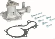 Wasserpumpe, Motorkühlung HERTH+BUSS JAKOPARTS J1510801