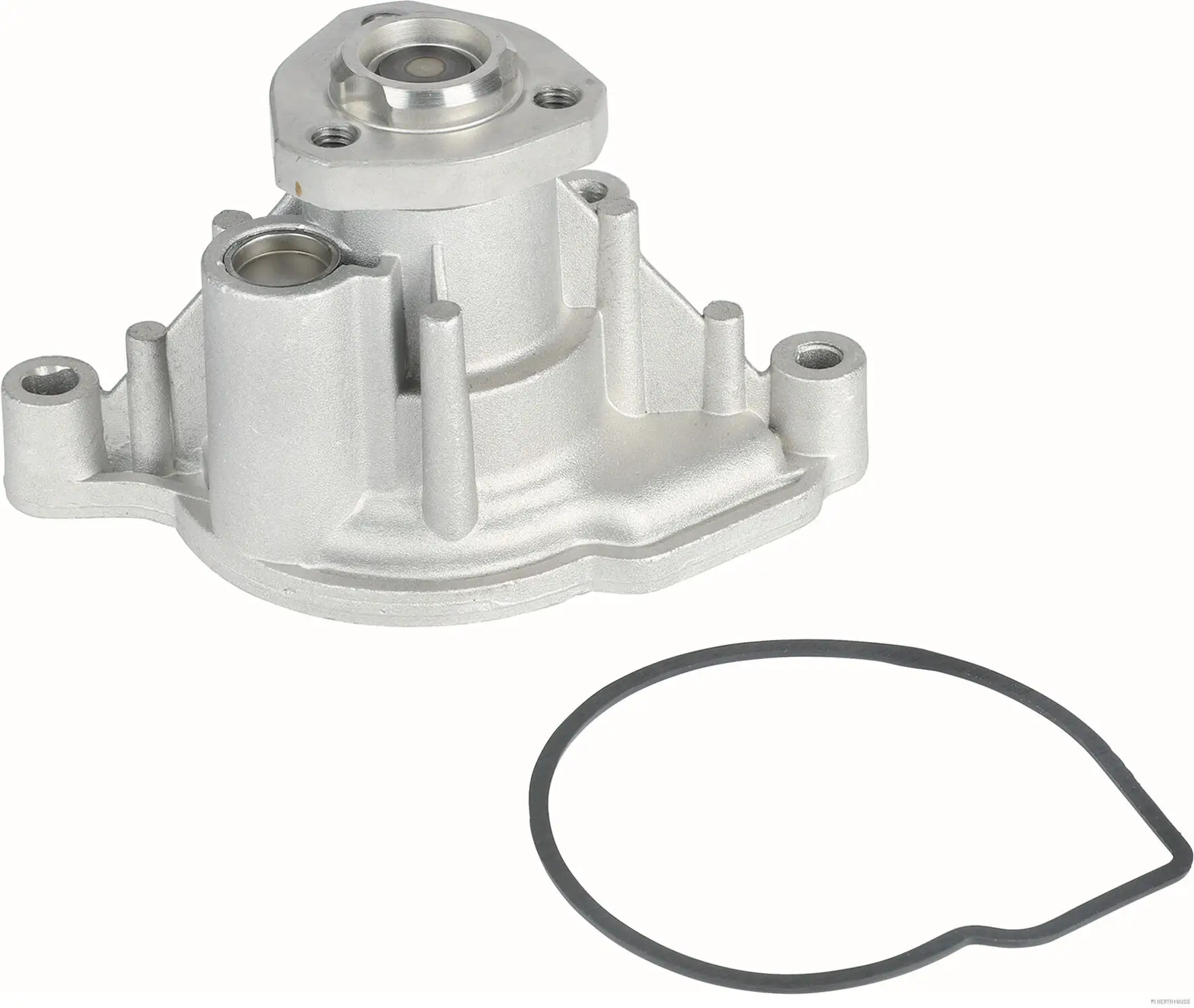 Wasserpumpe, Motorkühlung HERTH+BUSS JAKOPARTS J1510804