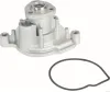 Wasserpumpe, Motork&uuml;hlung HERTH+BUSS JAKOPARTS J1510804