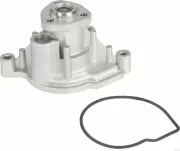 Wasserpumpe, Motorkühlung HERTH+BUSS JAKOPARTS J1510804
