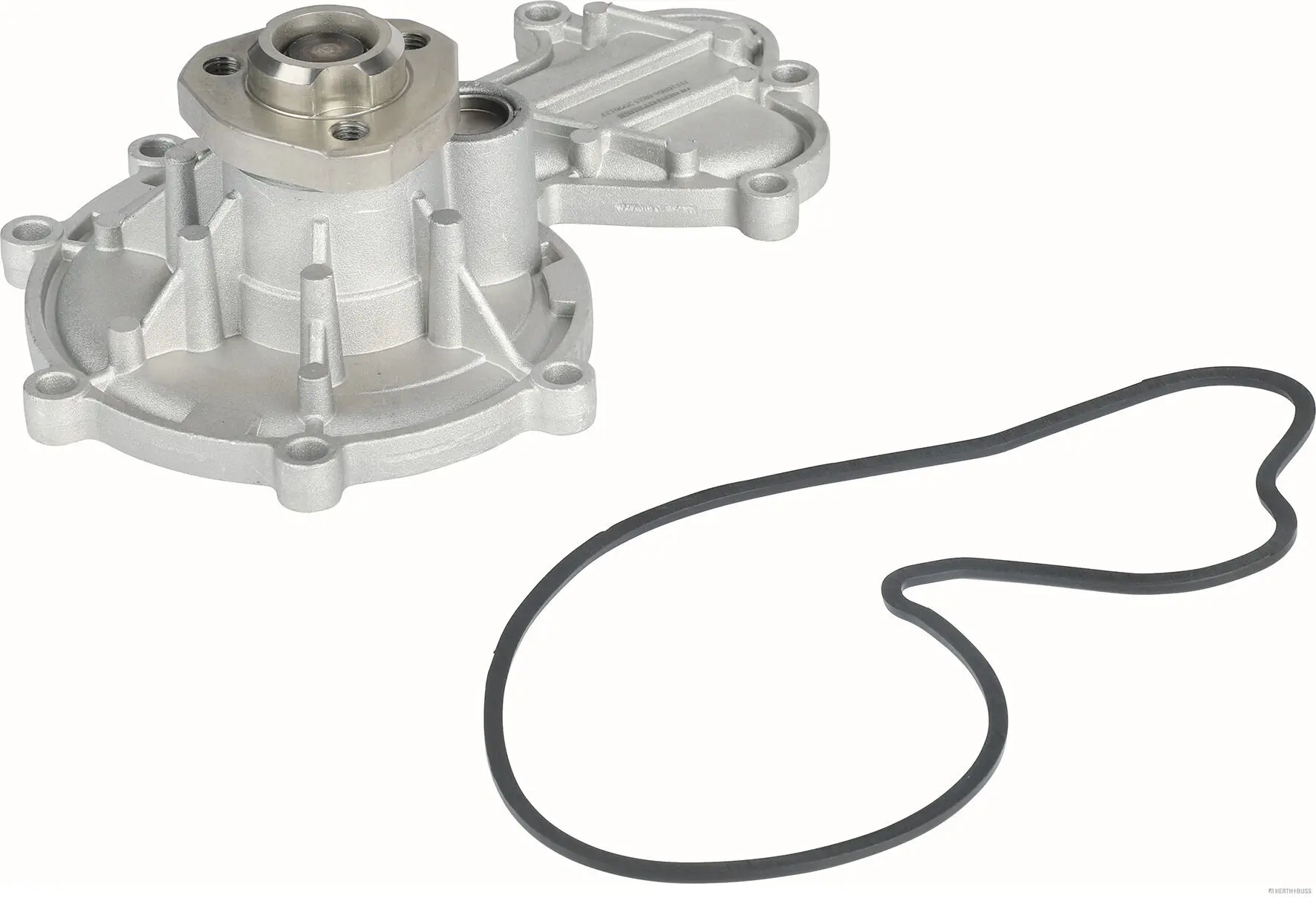 Wasserpumpe, Motorkühlung HERTH+BUSS JAKOPARTS J1510806