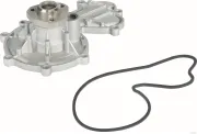 Wasserpumpe, Motorkühlung HERTH+BUSS JAKOPARTS J1510806