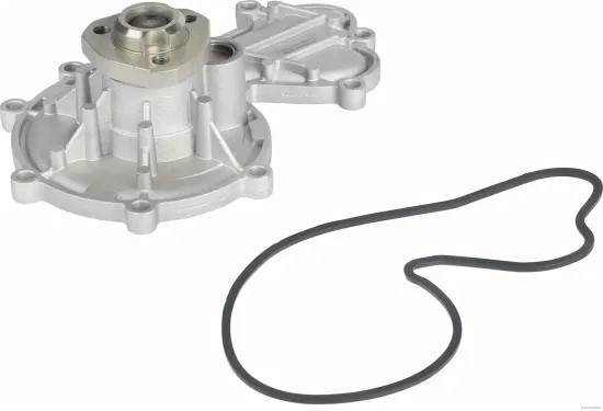 Wasserpumpe, Motorkühlung HERTH+BUSS JAKOPARTS J1510806 Bild Wasserpumpe, Motorkühlung HERTH+BUSS JAKOPARTS J1510806