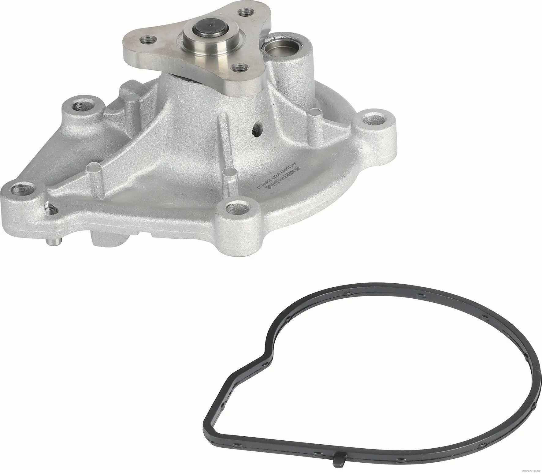 Wasserpumpe, Motorkühlung HERTH+BUSS JAKOPARTS J1510807
