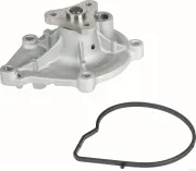 Wasserpumpe, Motorkühlung HERTH+BUSS JAKOPARTS J1510807