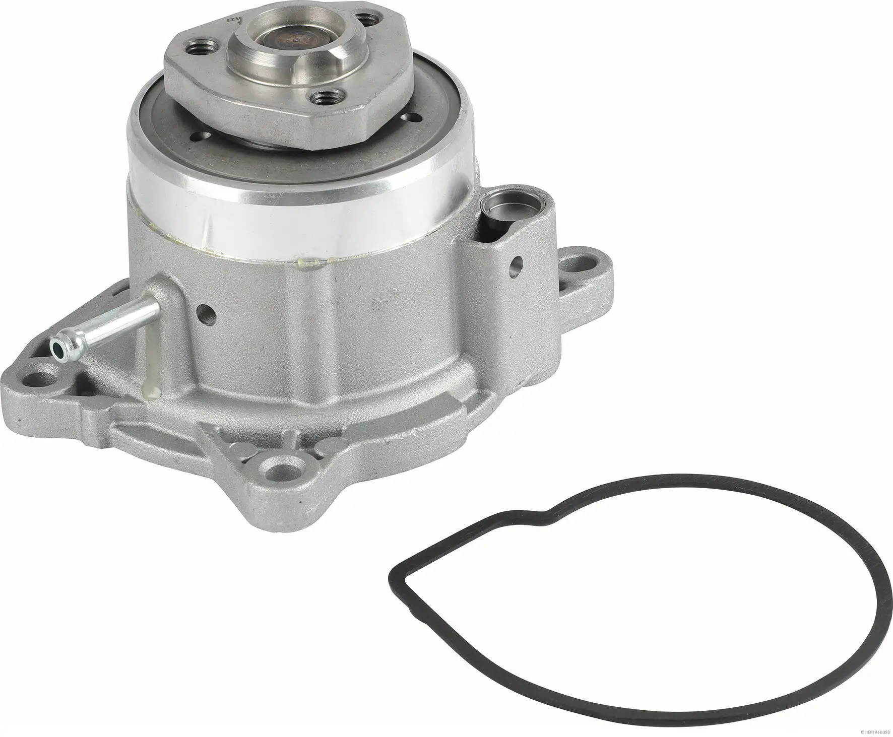 Wasserpumpe, Motorkühlung HERTH+BUSS JAKOPARTS J1510808