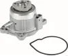 Wasserpumpe, Motork&uuml;hlung HERTH+BUSS JAKOPARTS J1510808