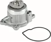 Wasserpumpe, Motorkühlung HERTH+BUSS JAKOPARTS J1510808