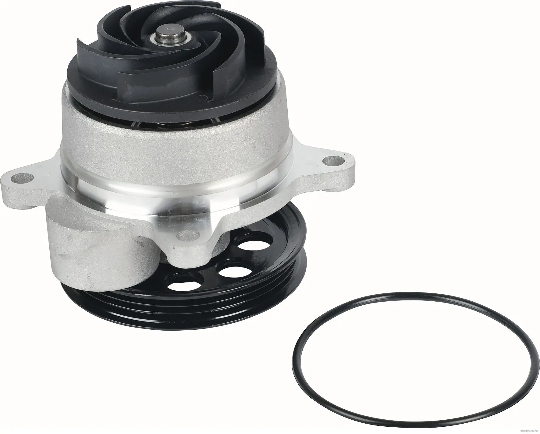 Wasserpumpe, Motorkühlung HERTH+BUSS JAKOPARTS J1510812