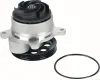 Wasserpumpe, Motork&uuml;hlung HERTH+BUSS JAKOPARTS J1510812