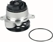 Wasserpumpe, Motorkühlung HERTH+BUSS JAKOPARTS J1510812