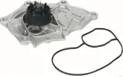 Wasserpumpe, Motorkühlung HERTH+BUSS JAKOPARTS J1510815