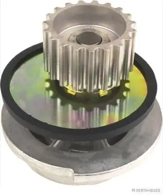 Wasserpumpe, Motorkühlung HERTH+BUSS JAKOPARTS J1510901 Bild Wasserpumpe, Motorkühlung HERTH+BUSS JAKOPARTS J1510901