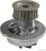 Wasserpumpe, Motork&uuml;hlung HERTH+BUSS JAKOPARTS J1510915