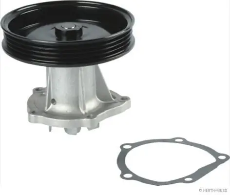 Wasserpumpe, Motorkühlung HERTH+BUSS JAKOPARTS J1510918