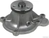 Wasserpumpe, Motorkühlung HERTH+BUSS JAKOPARTS J1511052