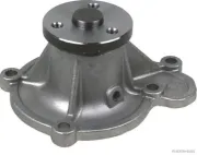 Wasserpumpe, Motorkühlung HERTH+BUSS JAKOPARTS J1511052