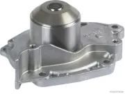 Wasserpumpe, Motorkühlung HERTH+BUSS JAKOPARTS J1511064