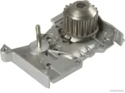 Wasserpumpe, Motorkühlung HERTH+BUSS JAKOPARTS J1511101