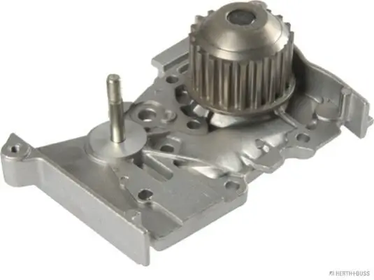 Wasserpumpe, Motorkühlung HERTH+BUSS JAKOPARTS J1511101 Bild Wasserpumpe, Motorkühlung HERTH+BUSS JAKOPARTS J1511101