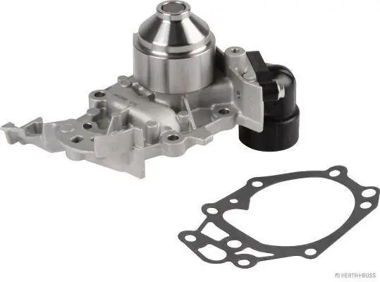 Wasserpumpe, Motorkühlung HERTH+BUSS JAKOPARTS J1511116