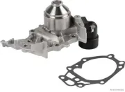 Wasserpumpe, Motorkühlung HERTH+BUSS JAKOPARTS J1511116