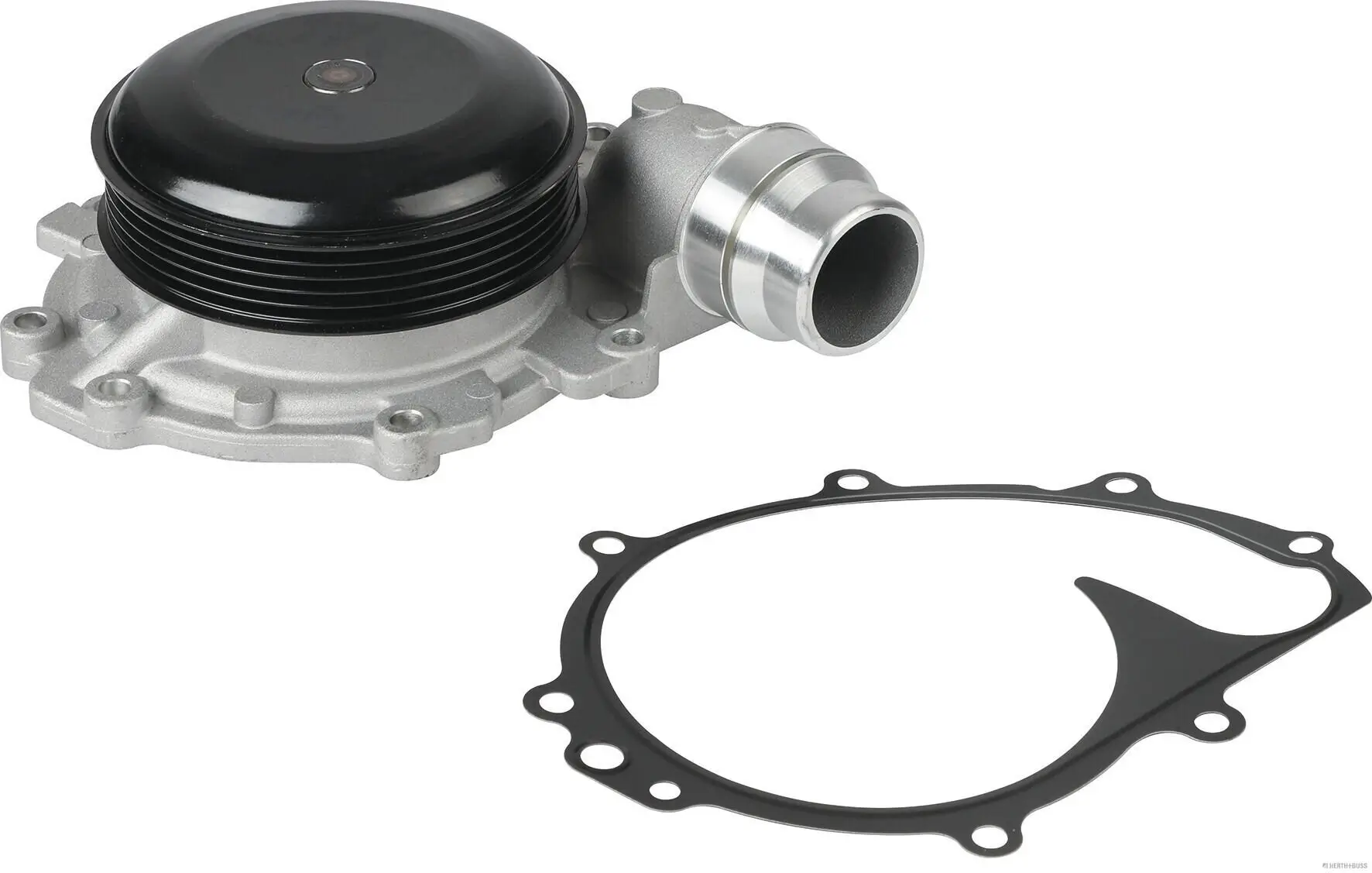 Wasserpumpe, Motorkühlung HERTH+BUSS JAKOPARTS J1511126