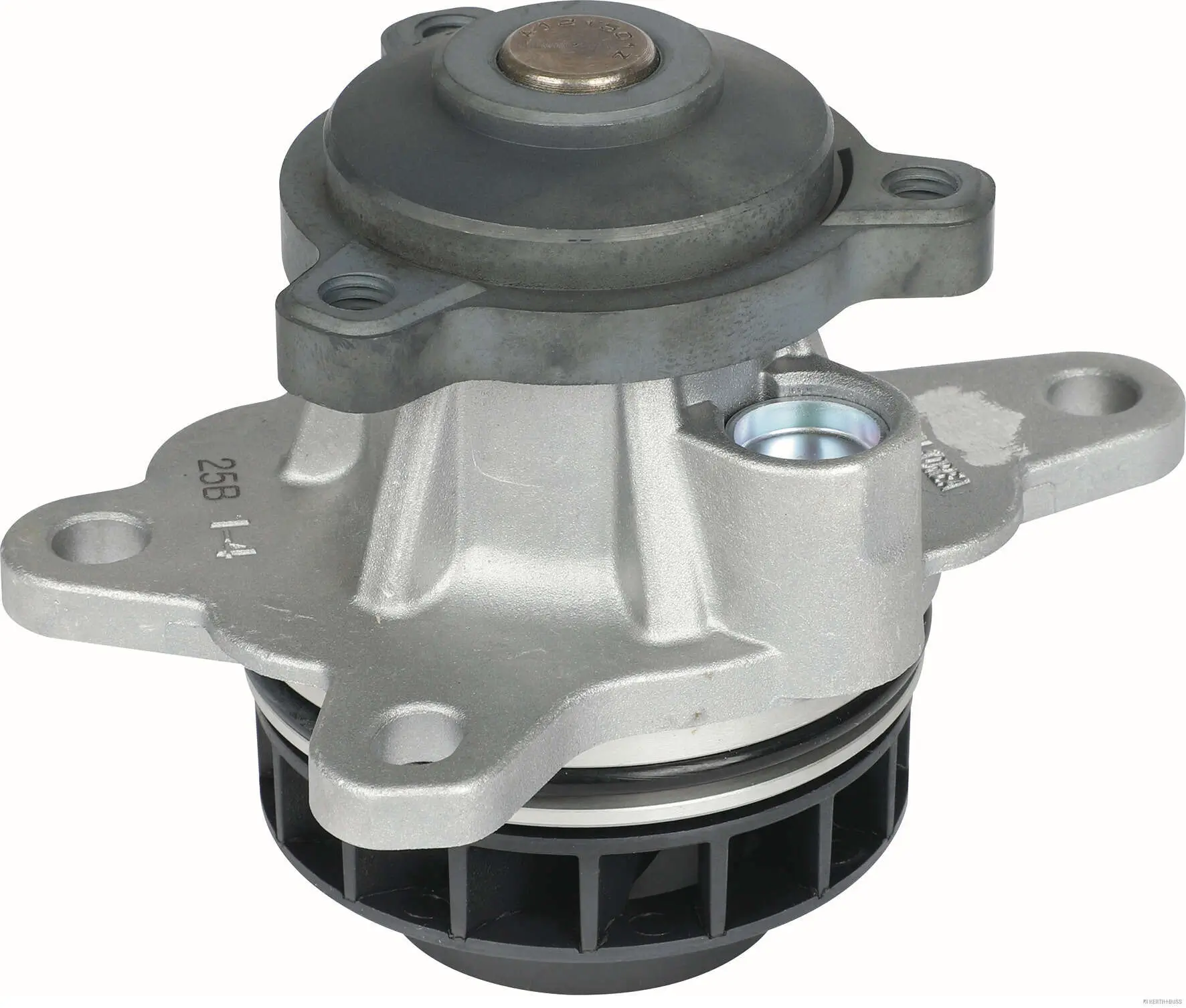 Wasserpumpe, Motorkühlung HERTH+BUSS JAKOPARTS J1511128