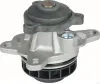 Wasserpumpe, Motork&uuml;hlung HERTH+BUSS JAKOPARTS J1511128