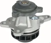 Wasserpumpe, Motorkühlung HERTH+BUSS JAKOPARTS J1511128