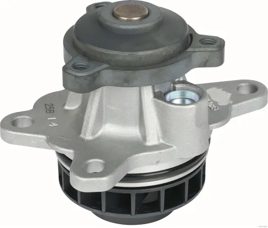 Wasserpumpe, Motorkühlung HERTH+BUSS JAKOPARTS J1511128 Bild Wasserpumpe, Motorkühlung HERTH+BUSS JAKOPARTS J1511128