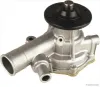 Wasserpumpe, Motorkühlung HERTH+BUSS JAKOPARTS J1512036