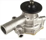 Wasserpumpe, Motorkühlung HERTH+BUSS JAKOPARTS J1512036