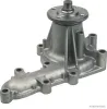Wasserpumpe, Motork&uuml;hlung HERTH+BUSS JAKOPARTS J1512056