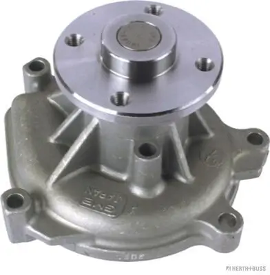 Wasserpumpe, Motorkühlung HERTH+BUSS JAKOPARTS J1512086