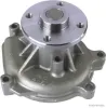 Wasserpumpe, Motorkühlung HERTH+BUSS JAKOPARTS J1512086