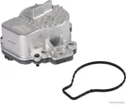 Wasserpumpe, Motorkühlung 12,5 V HERTH+BUSS JAKOPARTS J1512103