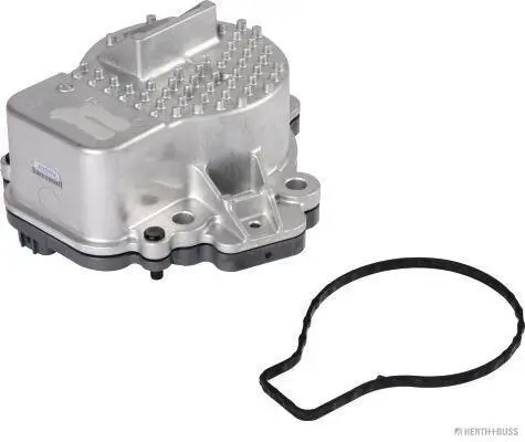 Wasserpumpe, Motorkühlung 12,5 V HERTH+BUSS JAKOPARTS J1512103 Bild Wasserpumpe, Motorkühlung 12,5 V HERTH+BUSS JAKOPARTS J1512103