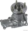 Wasserpumpe, Motorkühlung HERTH+BUSS JAKOPARTS J1512109