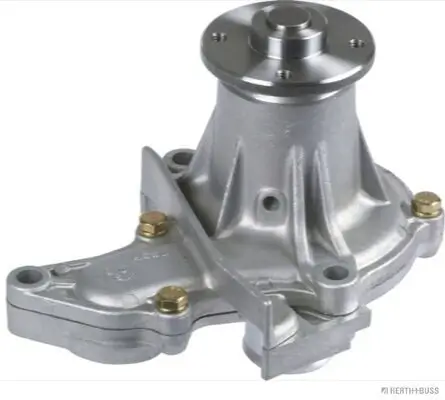 Wasserpumpe, Motorkühlung HERTH+BUSS JAKOPARTS J1512110
