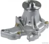Wasserpumpe, Motorkühlung HERTH+BUSS JAKOPARTS J1512110