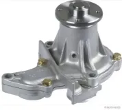 Wasserpumpe, Motorkühlung HERTH+BUSS JAKOPARTS J1512110