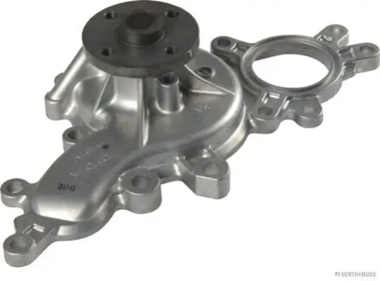 Wasserpumpe, Motorkühlung HERTH+BUSS JAKOPARTS J1512128