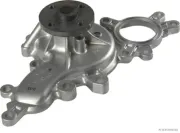 Wasserpumpe, Motorkühlung HERTH+BUSS JAKOPARTS J1512128