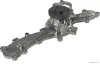 Wasserpumpe, Motork&uuml;hlung HERTH+BUSS JAKOPARTS J1512129