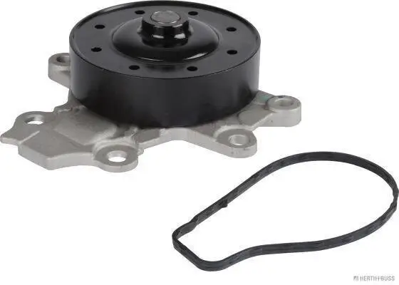Wasserpumpe, Motorkühlung HERTH+BUSS JAKOPARTS J1512136