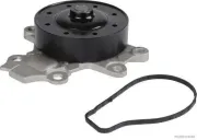 Wasserpumpe, Motorkühlung HERTH+BUSS JAKOPARTS J1512136
